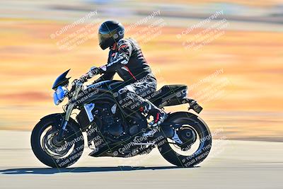 media/Nov-17-2024-Classic Track Day (Sun) [[11951c166c]]/Group 3/Session 3 (Turn 4)/